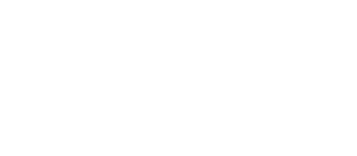 Royal Panda